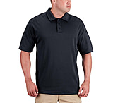 Image of Propper Uniform Cotton Polo - Men's