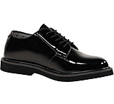 Propper Uniform Dress Patent Oxford Shoes - Men's