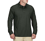 Image of Propper Uniform Long Sleeve Polo - Men's