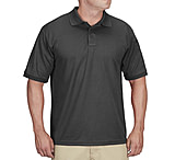 Propper Uniform Short Sleeve Polo - Mens