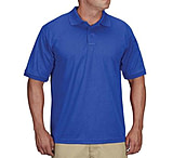 Propper Uniform Short Sleeve Polo - Mens