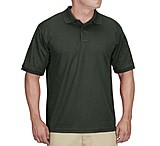 Propper Uniform Short Sleeve Polo - Mens