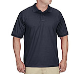 Image of Propper Mens Uniform Polo - Short Sleeve T-Shirt