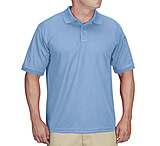 Image of Propper Uniform Short Sleeve Polo - Mens