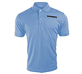 Image of Propper Uniform Short Sleeve Polo - Men's