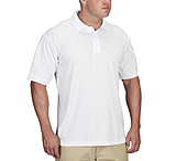 Image of Propper Mens Uniform Polo - Short Sleeve T-Shirt