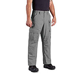 Image of Propper Uniform Tactical Pants - Men's