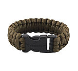 Image of Propper Utility Bracelet w/Release