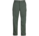 Image of Propper Wildland Pants Sage Green - Men's