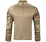 Image of Propper Winter Weight Combat Shirt - Men's