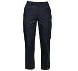Image of Propper Womens Critical Response EMS Pants