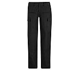 Image of Propper Women's Kinetic Tactical Pants