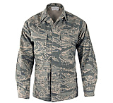 Image of Propper 50/50 Cotton Ripstop Women's ABU Coat