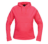 Image of Propper Womens Cover Hoodie