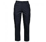 Image of Propper Womens Critical Response EMS Pants-Twill