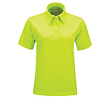Image of Propper I.C.E. Womens Performance Polo-Short Sleeve