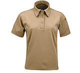 Propper I.C.E. Womens Performance Polo-Short Sleeve