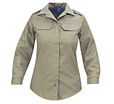 Image of Propper Women's LDS - Long Sleeve Shirt