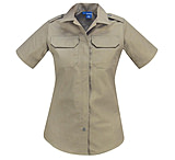 Image of Propper Women's LDS Shirt - Short Sleeve