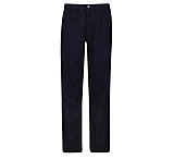 Image of Propper Womens Lightweight Ripstop Station Pants