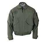 Image of Propper Womens MCPS II Outer Shell Jacket
