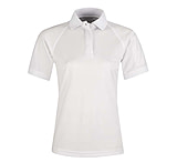 Image of Propper Women's Snag Free Polo - Short Sleeve
