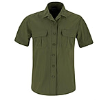 Image of Propper Womens Summerweight Tactical Shirt-Short Sleeve