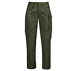 Image of Propper Women's Tactical Trouser, 65/35 Poly/Cotton Canvas