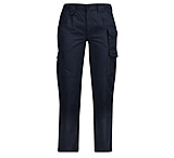 Image of Propper Womens Tactical Pants