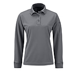 Image of Propper Women's Uniform Polo - Long Sleeve