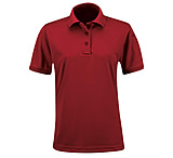 Image of Propper Womens Uniform Polo-Short Sleeve