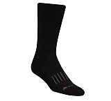 Image of Propper Wool Boot Sock