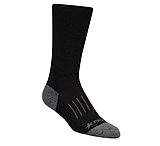 Image of Propper Wool Performance Boot Sock