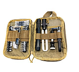 Image of ProShot Borka MLE Adjustable Torque Driver 2 Bit Sets