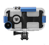 Image of Pro-Shot Case