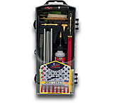 Image of ProShot .350 Legend Rifle Classic Cleaning Kit