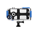 Image of Pro-Shot Touch