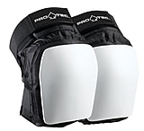 Image of Protec Park Knee Pads