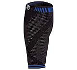 Image of Pro-Tech 3d Flat Calf Support