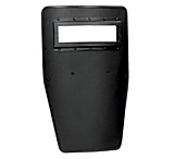 Image of Pro-Tech Entry I Type IIIA Tactical Shield, 24in x 36in