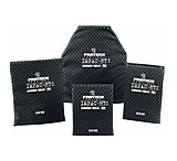 Image of Pro-Tech IMPAC CT/DT, Correctional/Duty Threats Special Threat Plate