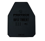 Image of Pro-Tech 2113 MC-3 Type III Rifle Plate