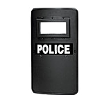 Image of Pro-Tech Mighty Mite Type IIIA Tactical Shield, 18in x 30in