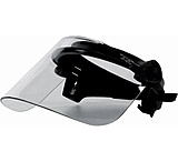 Image of Pro-Tech Non-Ballistic Face Shield