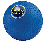 Image of Pro-Tech Orb Deep Tissue Ball