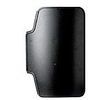 Image of Pro-Tech Patroller FR First Responder, Type IIIA Tactical Shield, 22in x 31in