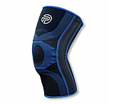 Image of PROTECH Gel Force Knee Support