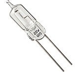 Image of Pro-Tech Intruder Shield Reflector Lens &amp; 20 Watt Bulb