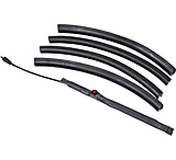 Image of Pro-Tech Intruder Shield Replacement Pressure Switch