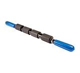 Image of Pro-Tech Roller Massager